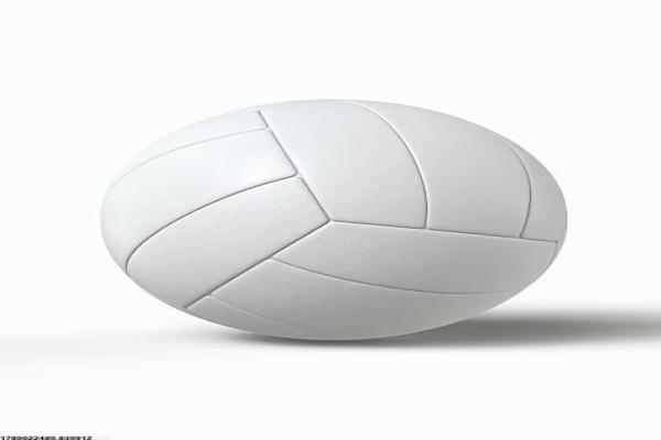 揭阳体育培训机构的口碑与特色分析(图1)